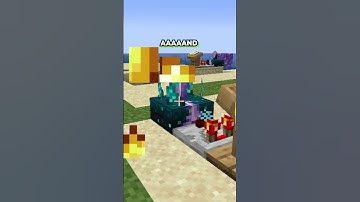 #Minecraft NEW Calibrated Sculk Sensors Explained