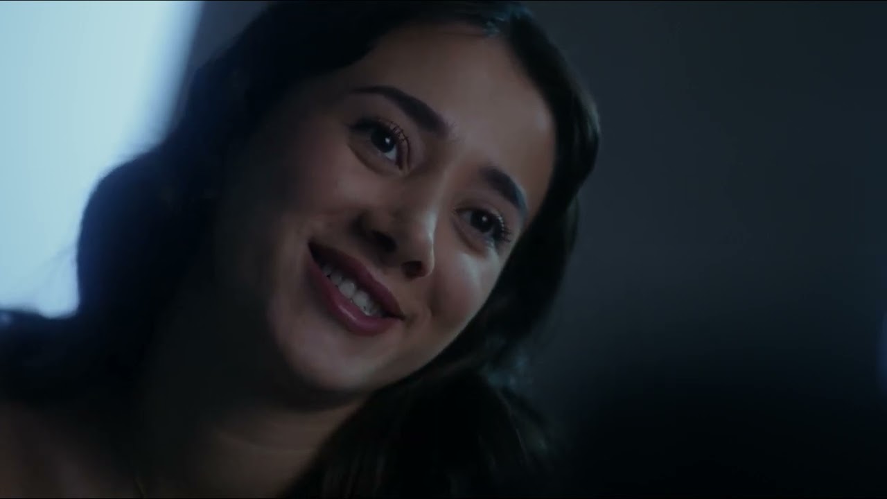 Detective Wants The Truth, Suspect Already Knows He Can’t Prove It