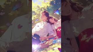 What I Meant To Say Teaser Lyrics Version Ver 2 A Song Of Hope, Love, And Unspoken Feelings