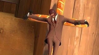 TF2 MEME COMPILATION V2