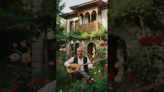 Ankaranin Delisi Oyun Havası