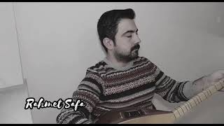 Perçem Perçem (Hatıra Kayıt) Resimi