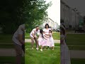 Are we having a boy or a girl?!
