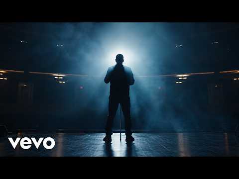 Eminem feat. Apache 207, Luciano - Cold As Ice | HUD$ON