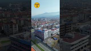 Akfem Trend Tirede Yeni Bir Başlangıç