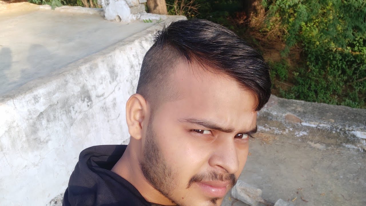 Cucet solved question paper 2020 (cenral univercity of term)