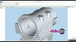 TUTORIAL#30   40seconds4YOU   23 Ottobre '18