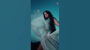NEW SONG OhMamaTetema RAYVANNY X Nora Fatehi 