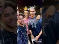 اخواتي وحبايبي اي حد من شبرا الخيمه يظبط حضوره في الكومنتات اي حد هيجي لي من اي مكان هيتعمل معاه mp3