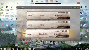 How to Install Custom Shaders PPSSPP (MAX SETTING ALL IN ONE  HD)