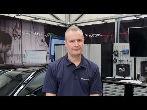 Fiesta Case Study