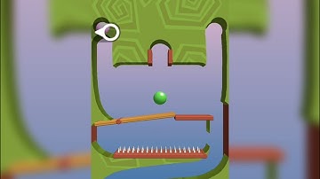 dig this 596-18 | HUMPTY DUMPTY | dig this level 596 episode 18 solution walkthrough | dig this 596