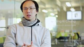 Digital Brain Switch — A Multidisciplinary Project (short subtitled version)