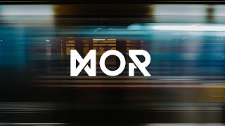 Dekleyn - See Right Through Me