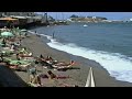 1994 Vakantie Kreta