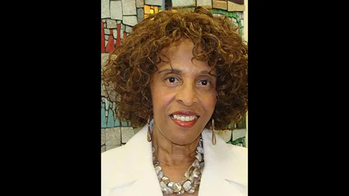 Racism in Healthcare: The Haves and Have Nots - Dr...