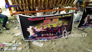 MAWAR BODAS - cover ANGKLUNG AB