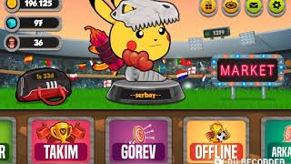 Baran Serbay Abime Çok Teşekkür Ediyorum Yeni Hesap