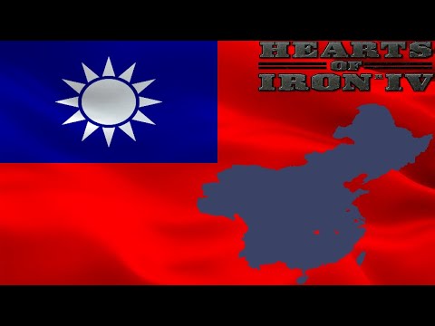 Videó: Kína: kormányforma. Kormányforma Kínában