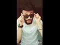 شفتا بشارع الحمرا أغاني حمادة نشواتي شفتا بشارع الحمرا أغاني حمادة نشواتي