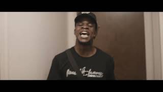 Pusha P - "Intro" ( Official Music Video )