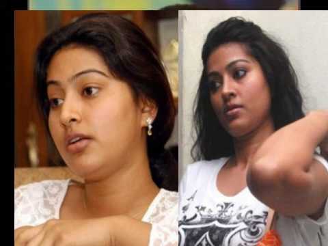 Tamil E Without Makeup You