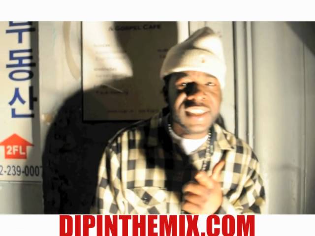 thumbnail img16x9
