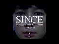 Spangle call Lilli line — nano (Yuri Miyauchi Remix)