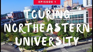Hey guys! this past week my family and i went to massachusetts tour 3
colleges in the booston area. those were boston college, northeastern
university, an...