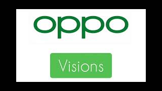 Oppo rightone visions 0,25x