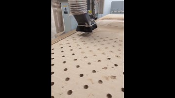 our customer from Denmark for sharing their positive experience with the SUDIAO CNC Router Machine!