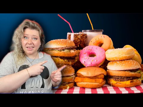 зачем СТОЛЬКО есть? Культ еды в Южной Корее. Феномен мокпана. Жизнь в Корее