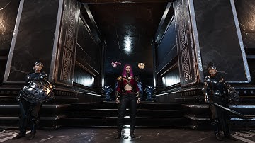 Conan exiles, age of heroes. Age of Calamitous. The forsaken legion daily quest, the plague arena