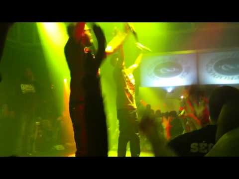 soprano-live-quebec-dagobert---ferme-les-yeux-et-imagine-toi