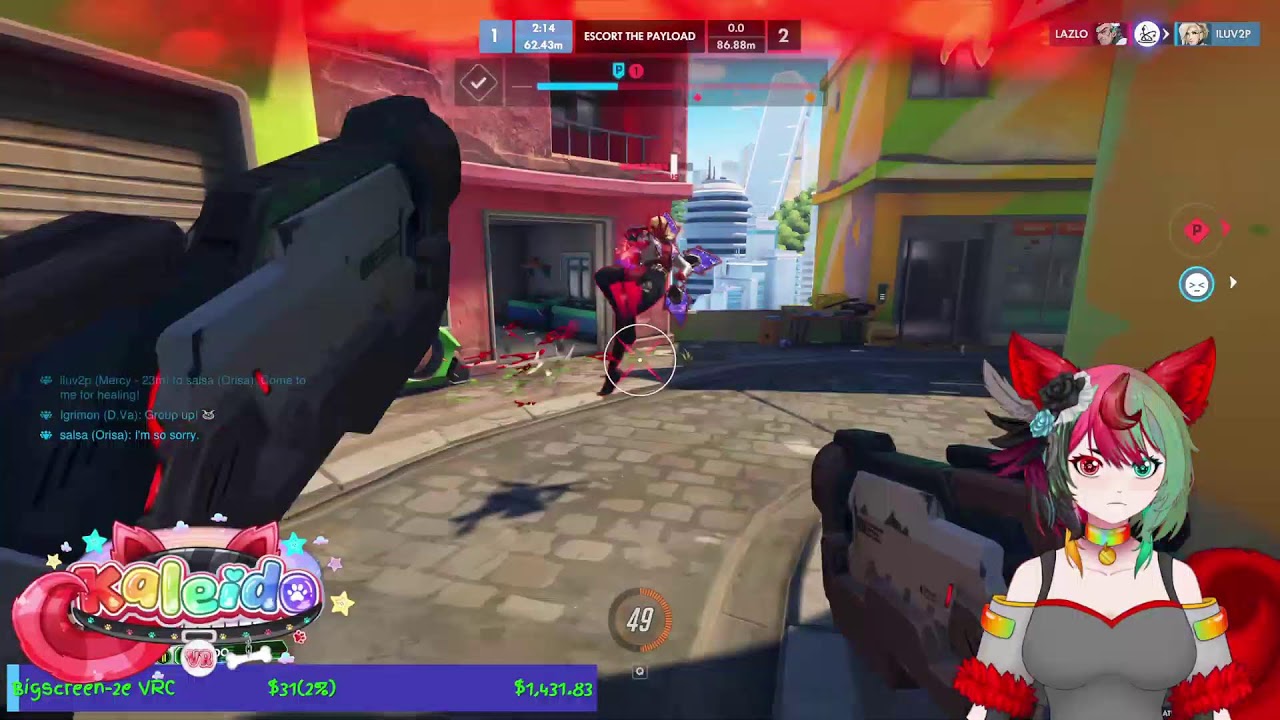 |D:78| M | V | ~ Barkin’