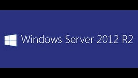 Shutdown Server 2012 R2 automatically after certain time