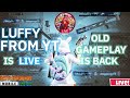 BGMI LIVE  || BAKCHODII WALA GAMEPLAY  || LUFFY FROM YT ||  #bgmilive #pubglive   @JONATHANGAMINGYT