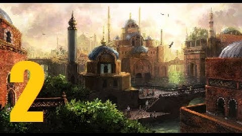 Alpha Protocol walkthrough mission 2- Intercept Nasri (With commentary)