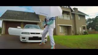 okmalumkoolkat   La Liga   Video    YouTube