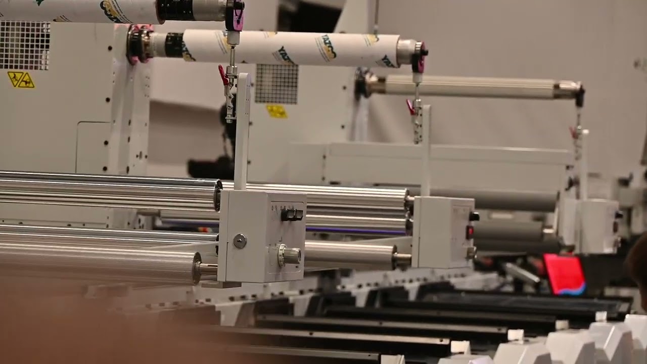 Performanceシリーズ｜株式会社クロスリンク・パシフィック