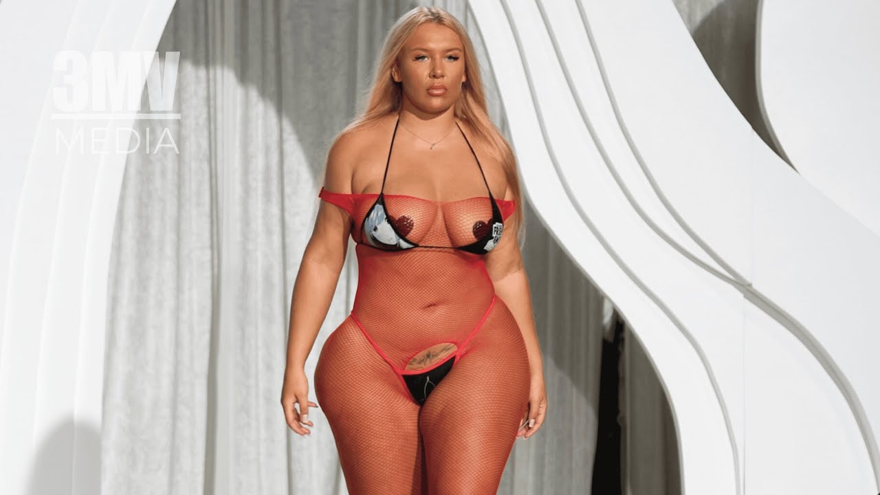 Modelo Top Show