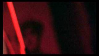 From Our Hands - Fake Romances @ MGKK Telepathy Tour 2009