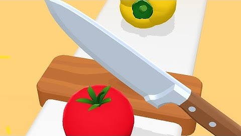 perfect slices ep 11 #live #shortlive #gameplay