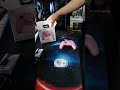 El mejor or control para Pc y Xbox, relacion precio calidad #controlPowerA #setup #shorts #unboxing