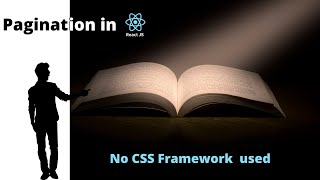 Celebrity Pagination in ReactJS without a CSS Framework Net Worth