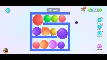 BEATING THE MOST SATISFYING MOBILE GAME OF ALL TIME