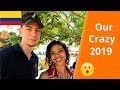 2019 With How To Expat  | Another Amazing Year!