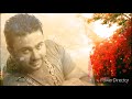 Suraj by Jelly Punjabi Hit Sad Song Mp3 Song