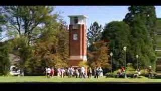 Teamwork - OSU Baseball