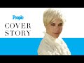 Selma Blair Details Surviving Addiction & Abuse in Memoir: "I'm Still Here and I'm Okay" | PEOPLE